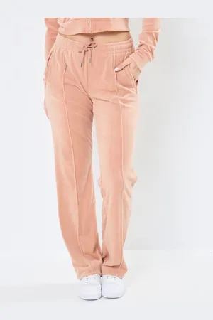 Juicy Couture Tina Track Pants