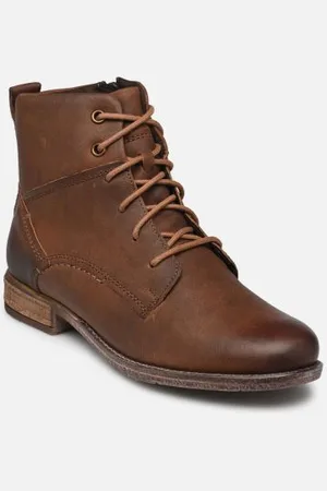 Josef Seibel SIENNA 95