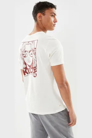 Kulte TS WTF