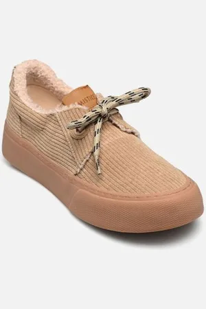 Armistice ARCO ONE W