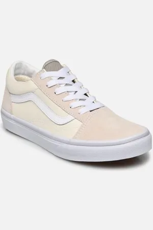 Vans JN Old Skool
