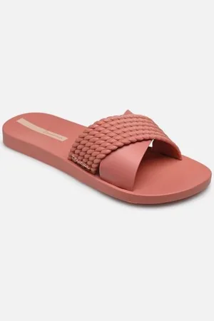 Ipanema Street Ii Fem W