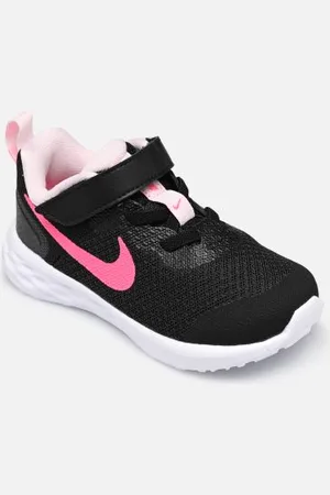 Nike Revolution 6 Nn (Tdv)