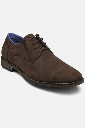 I Love Shoes FITO SIZE +