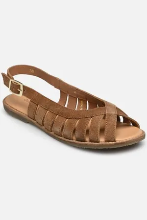 Georgia Rose Karman - sandales