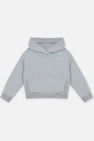 Nike N Nsw Playlist Flc Po Hoody