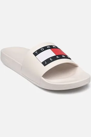 Tommy Hilfiger POOL SLI