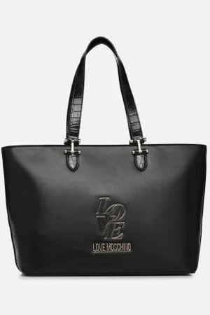 Moschino LOVE JC4159PP1M