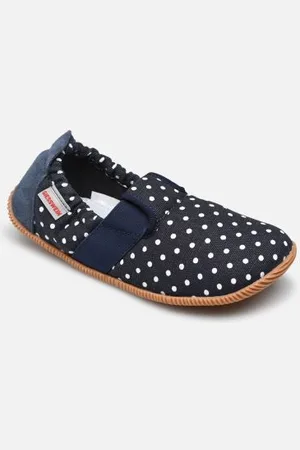 Giesswein Silz Slim Fit