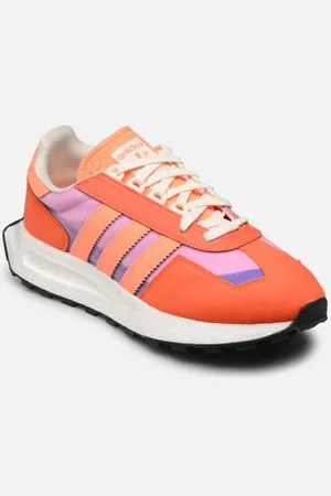 adidas Retropy E5