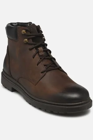 Geox U ANDALO C