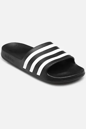 adidas Adilette Aqua M