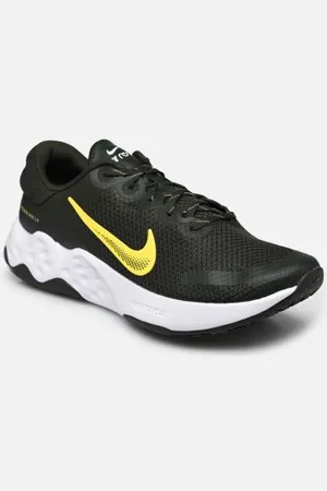 Nike Renew Ride 3