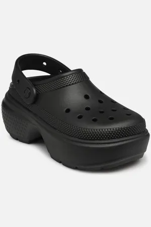 Crocs Stomp Clog W