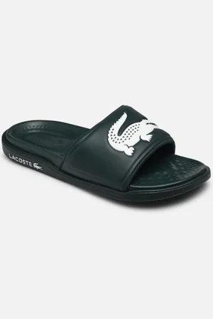 Lacoste Croco Dualiste 0922 1 Cma