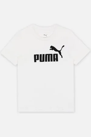 PUMA ESS No. 1 Logo Tee G