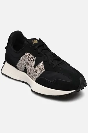 New Balance WS327