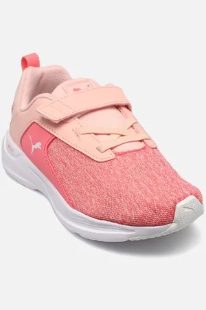 PUMA Ps Comet 2 Alt V