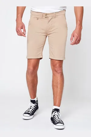 Casual Friday Allan Chino Shorts