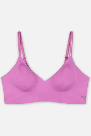 Sloggi BODY ADAPT Bralette