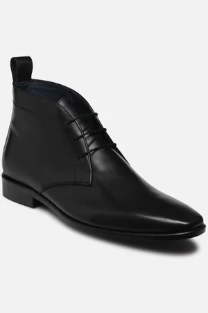 Marvin&Co Vermont Cousu Blake