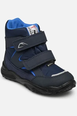 Superfit Glacier Gore-Tex