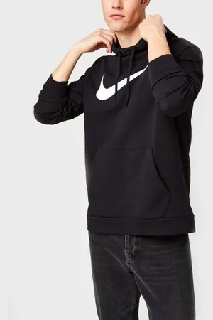 Nike M Nk Df Hdie Po Swsh