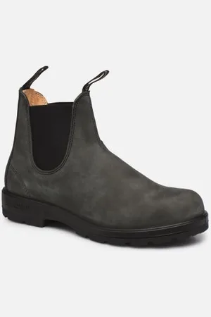 Blundstone 587 M