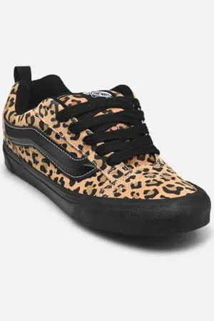 Vans Knu Skool W