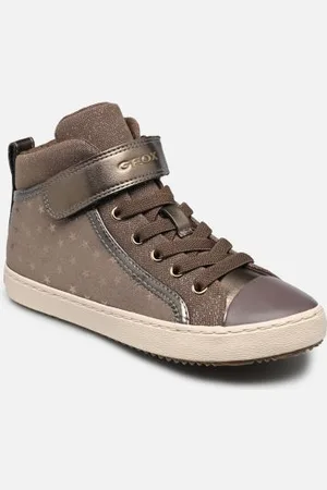 Geox J Kalispera Girl A