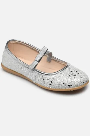 Conguitos MV1 265 71