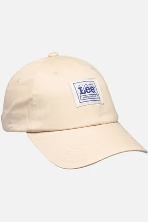 Lee Workwear Cap