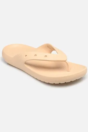 Crocs Classic Flip v2 W
