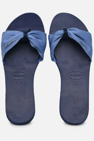 Havaianas Hav. You St Tropez Basic