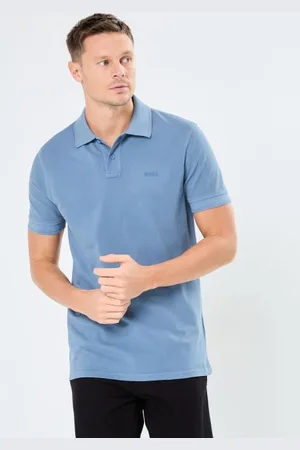 HUGO BOSS Prime