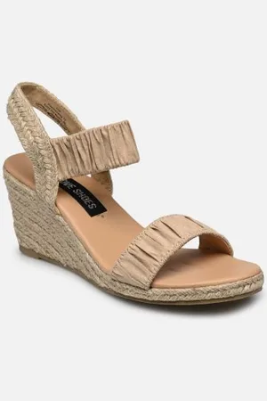 I Love Shoes THRONCE