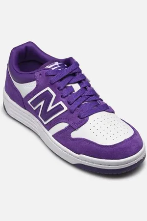 New Balance BB480 W
