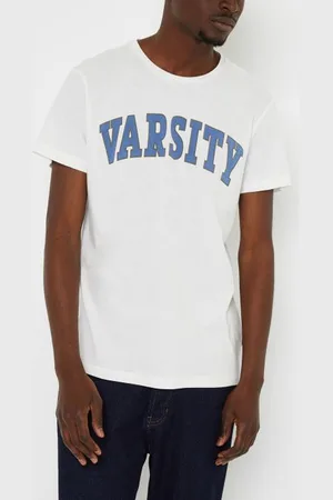Blend Tee