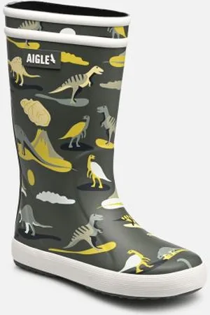 Aigle Lolly Pop Play2