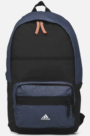 adidas Cxplr Bp 4