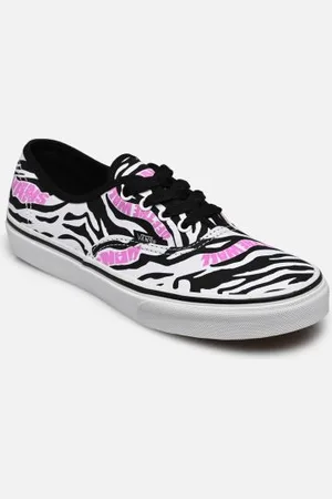 Vans JN Authentic