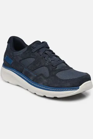 Clarks ChartLite Tor