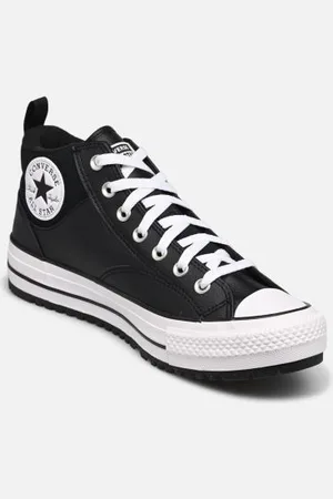 Converse Chuck Taylor All Star Malden Street Boot Mid M