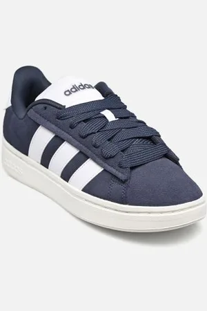 adidas Grand Court Alpha 00s M