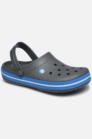 Crocs Crocband M
