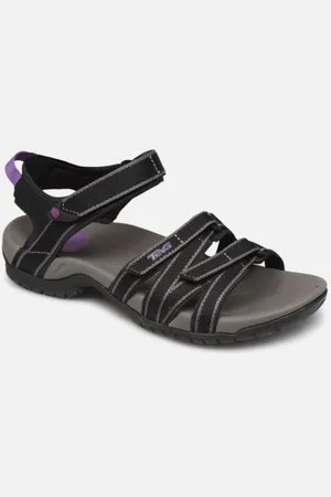 Teva Tirra