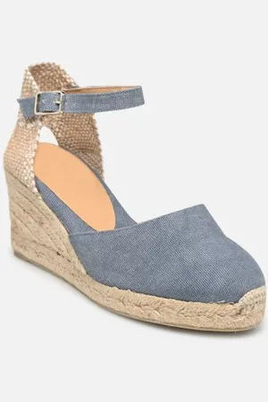 Castaner Carol H6