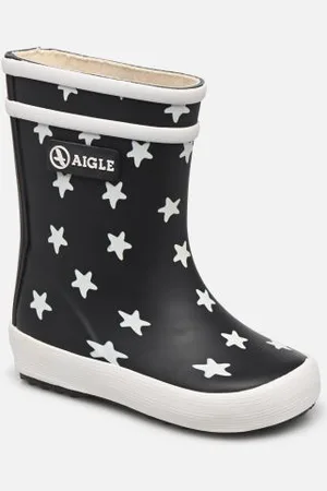 Aigle Baby Flac Theme