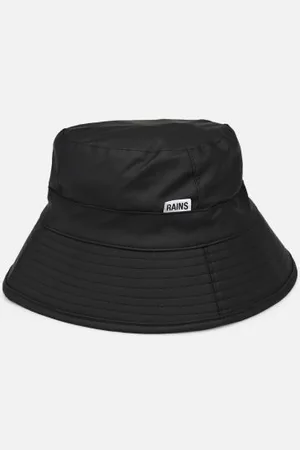 Rains Bucket Hat N