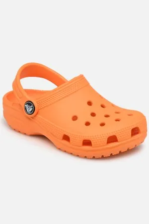 Crocs Classic Clog